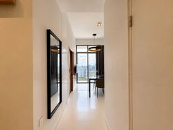 Spottiswoode Suites (D2), Apartment #574633851